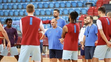 7 yıl sonra Fırtına esecek- Trabzonspor