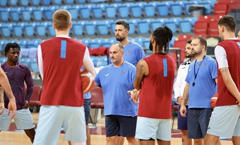 7 yıl sonra Fırtına esecek- Trabzonspor