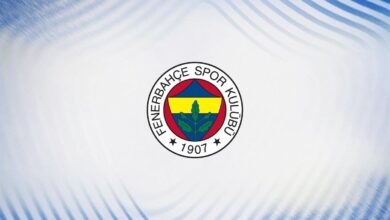 Adaylar netleşti- Trabzonspor