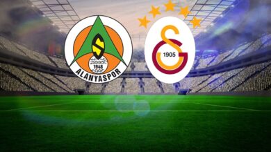 Alanyaspor Galatasaray maçı CANLI İZLE | Alanyaspor - Galatasaray maçı ne zaman, saat kaçta? Hangi kanalda canlı yayınlanacak?- Trabzonspor