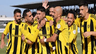 Aliağa, dışarıda kaybediyor- Trabzonspor