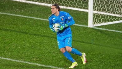 Alternatif Doğan Alemdar- Trabzonspor