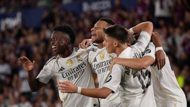 Arda Güler’den Mbappe’ye şahane asist!- Trabzonspor