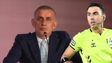 Arda Kardeşler'in Hakemliği bitebilir! Son karar verilecek- Trabzonspor