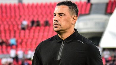 Atan 730 gün görevde kaldı- Trabzonspor