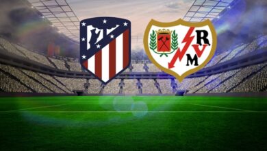Atletico Madrid - Rayo Vallecano maçı ne zaman, saat kaçta, hangi kanalda? İspanya La Liga- Trabzonspor