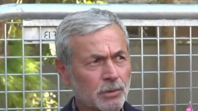 Aykut Kocaman'dan flaş Fenerbahçe açıklaması! "Ciddi hatalar yapıldı"- Trabzonspor