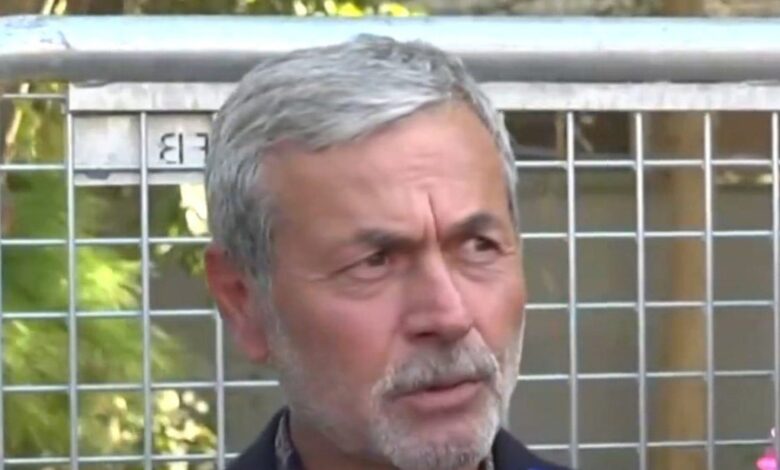 Aykut Kocaman'dan flaş Fenerbahçe açıklaması! "Ciddi hatalar yapıldı"- Trabzonspor