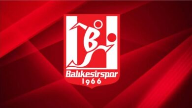 Balıkesir’de lisans endişesi- Trabzonspor