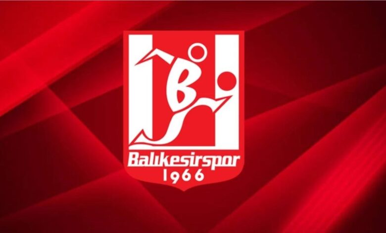 Balıkesir’de lisans endişesi- Trabzonspor