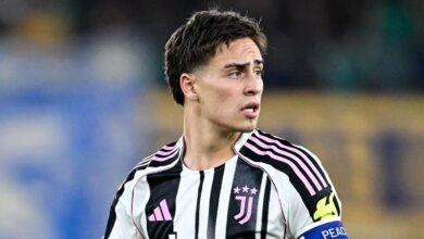 Ballon d'Or 2025 aday listesi belirlendi!- Trabzonspor