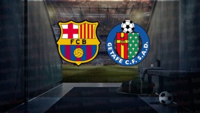 Barcelona-Getafe maçı ne zaman, saat kaçta, hangi kanalda? (İspanya La Liga)- Trabzonspor