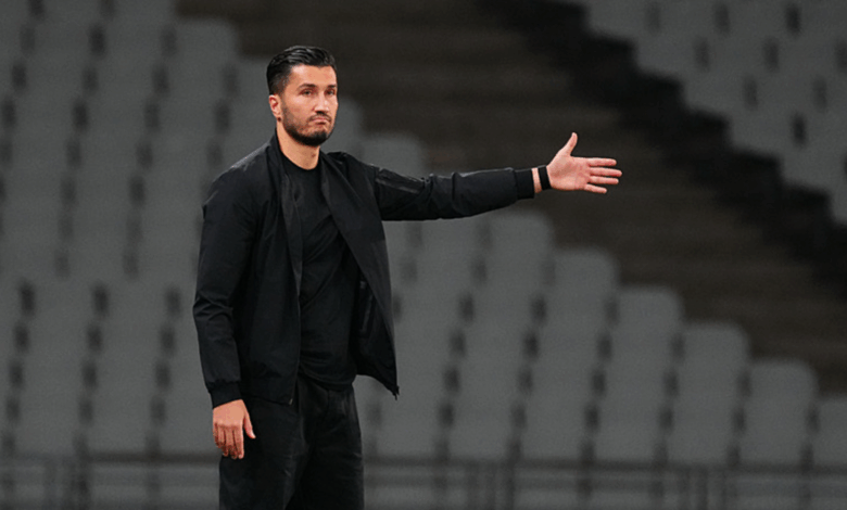 Başakşehir seri peşinde- Trabzonspor