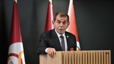 Başkan Özbek istedi- Trabzonspor