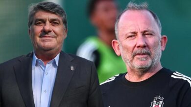 Beşiktaş'a FIFA'dan transfer müjdesi! Laporte'nin kulübüyle anlaşıldı- Trabzonspor