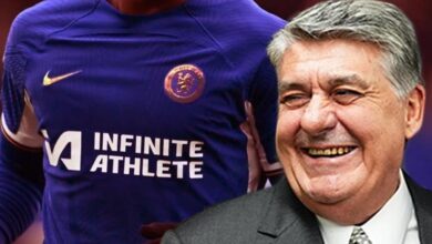 Beşiktaş'a Premier Lig devinden stoper! Transferde sıcak saatler- Trabzonspor