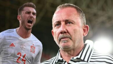 Beşiktaş'ın Laporte transferinde son dakika! Müjdeli haber her an gelebilir- Trabzonspor