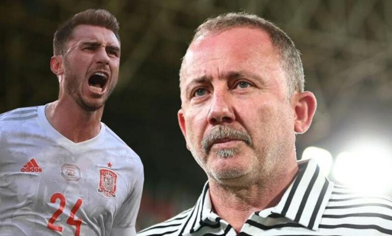 Beşiktaş'ın Laporte transferinde son dakika! Müjdeli haber her an gelebilir- Trabzonspor