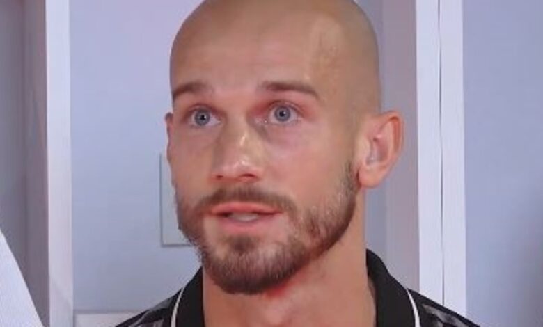 Beşiktaş'ın yeni transferi Cerny: Buraya gelmek için sabırsızlanıyordum- Trabzonspor