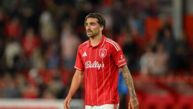 Beşiktaş'tan Jota Silva sürprizi! Anlaşma sağlanmak üzere- Trabzonspor