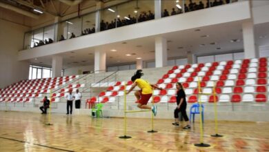 BESYO tercihleri ne zaman 2025? | BESYO taban puanları ve kontenjanları- Trabzonspor