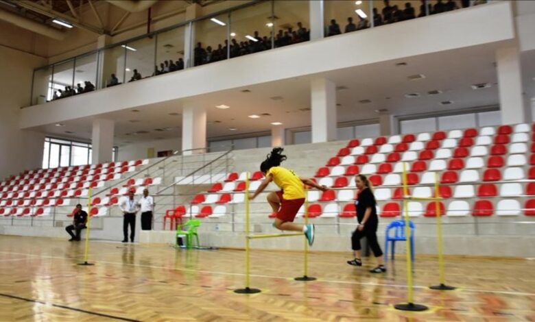 BESYO tercihleri ne zaman 2025? | BESYO taban puanları ve kontenjanları- Trabzonspor