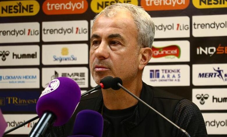 Bodrum FK'da hedef Vanspor maçı- Trabzonspor