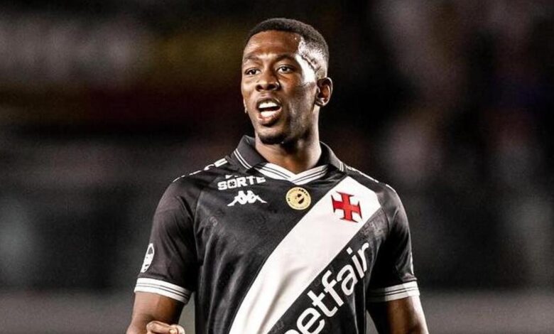 Brezilya'da Cuesta etkisi! Fernando Diniz öve öve bitiremedi- Trabzonspor