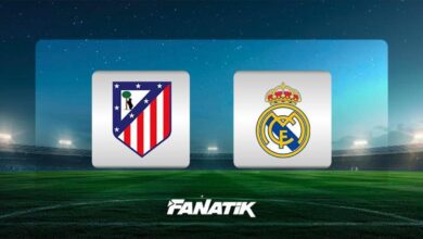 CANLI | Atletico Madrid-Real Madrid maçı ne zaman, saat kaçta, hangi kanalda canlı yayınlanacak? Arda Güler ilk 11'de oynayacak mı?- Trabzonspor