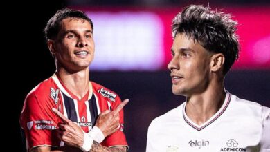 CANLI | Brezilyalı yıldız İstanbul devine geliyor! Transferde son dakika...- Trabzonspor