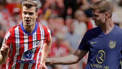 CANLI | İstanbul devi çıldırdı: Bomba Alexander Sörloth planı! Transferde son dakika...- Trabzonspor