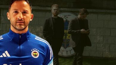 CANLI TRANSFER | Fenerbahçe'den son dakika resmi teklif! Premier Lig ekibinden Türk yıldız...- Trabzonspor