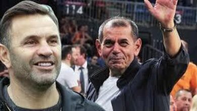 CANLI TRANSFER | Transferde son dakika gelişmesi! Galatasaray'dan son günlerde 15 milyona transfer- Trabzonspor