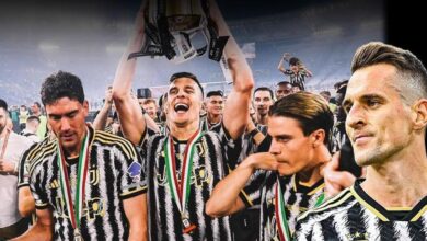 CANLI TRANSFER | Transferde son dakika gelişmesi! Süper Lig devi Juventus'un yıldızı için gaza bastı...- Trabzonspor