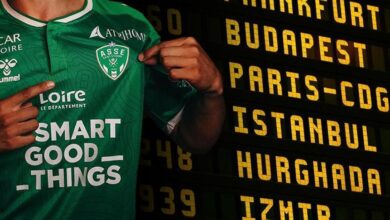 CANLI TRANSFER | Yeni transfer İstanbul'a geliyor! Transferde son dakika, anlaşma tamam- Trabzonspor