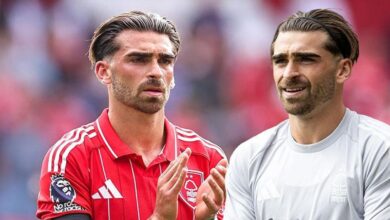 CANLI | Transferi iptal olmuştu! Jota Silva Süper Lig yolunda- Trabzonspor