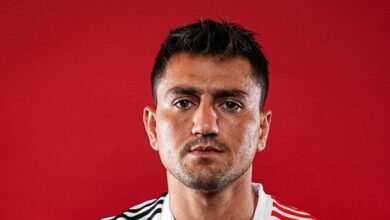 Cengiz Ünder'den Fenerbahçelileri kızdıran hareket!- Trabzonspor