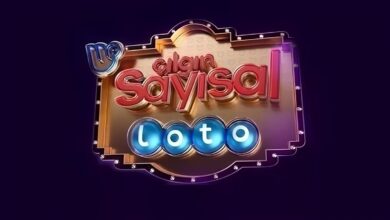 💥Çılgın Sayısal Loto çekildi mi? | 8 Eylül Pazartesi 2025 Sayısal Loto sonuçları sorgulama ekranı- Pazartesi