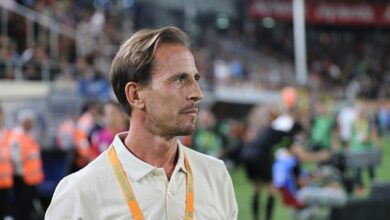 Corendon Alanyaspor Teknik Direktörü Joao Pereira: Galatasaray bize karşı zaman geçirerek oynamaya başladı- Trabzonspor