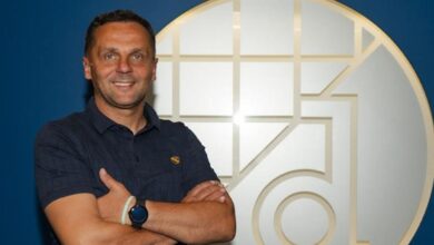 Dinamo Zagreb-Fenerbahçe maçı öncesi çarpıcı ifade: Mourinho ile karşılaşamayacağım için üzülüyorum- Hazır