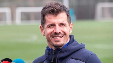 Emre Belözoğlu için Fenerbahçe açıklaması: Hiçbir yere gideceğini zannetmiyoruz- Trabzonspor