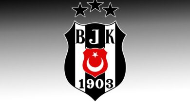 En az 3 transfer- Trabzonspor