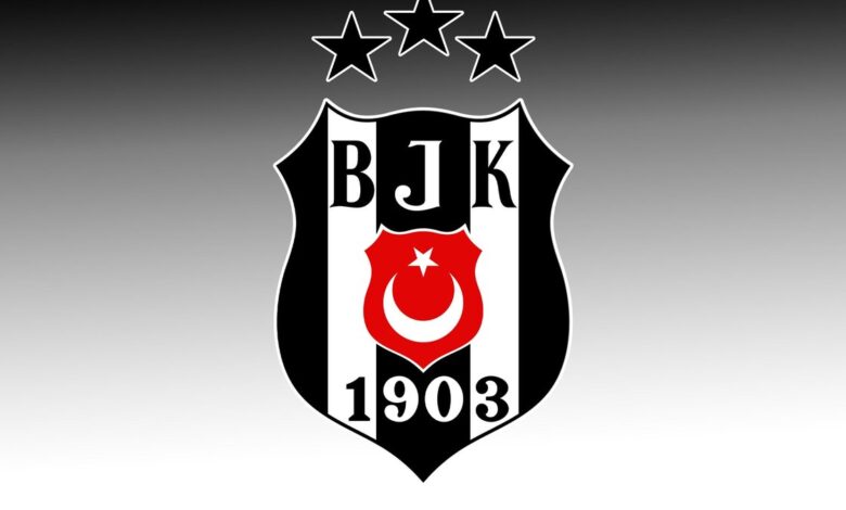 En az 3 transfer- Trabzonspor