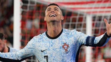 Ermenistan 0-5 Portekiz (MAÇ SONUCU ÖZET)- Trabzonspor