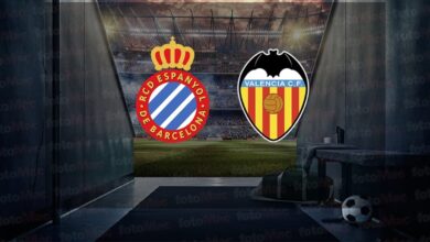 Espanyol-Valencia maçı ne zaman, saat kaçta, hangi kanalda? (İspanya La Liga)- Trabzonspor