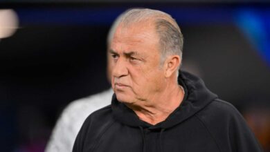 Fatih Terim için milli takım iddiası!- Terim