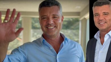 Fenerbahçe başkan adayı Sadettin Saran'dan teknik direktör açıklaması: 'Bu saatten sonra olmaz'- Trabzonspor