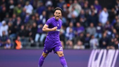 Fenerbahçe de istemişti! Galatasaray için son dakika transfer iddiası Belçika'dan...- Trabzonspor