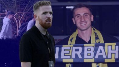 Fenerbahçe durmuyor! Asensio ve Kerem sonrası bir uçak daha iniyor! Maliyeti belli oldu- Trabzonspor