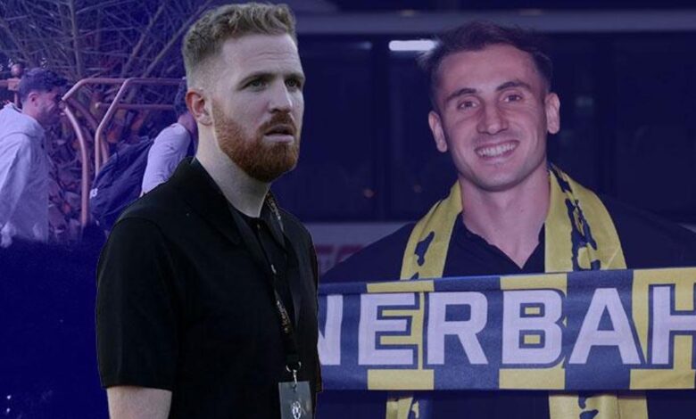 Fenerbahçe durmuyor! Asensio ve Kerem sonrası bir uçak daha iniyor! Maliyeti belli oldu- Trabzonspor